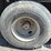 prentice-180d-image-24