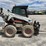 2012-bobcat-s650-image-4