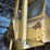 #5557-•-hough-120-payloader-image-20