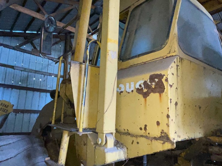 #5557-•-hough-120-payloader-image-20