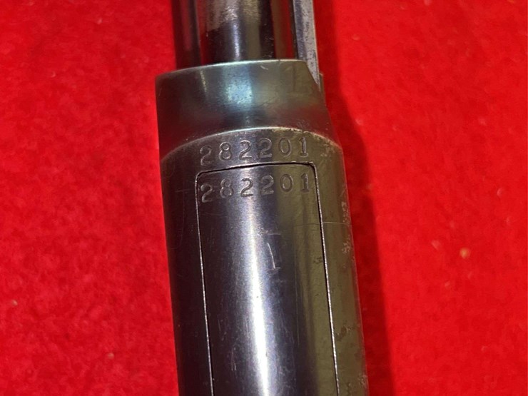 winchester-model-61-pump-action-rifle-.22-s,-l,-or-lr-image-12