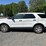 2019-ford-explorer-image-4