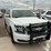 2016-chevrolet-tahoe-image-2