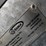 #67-•-seaga-3200-vending-machine-image-6