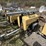 2015-caterpillar-c11-image-1