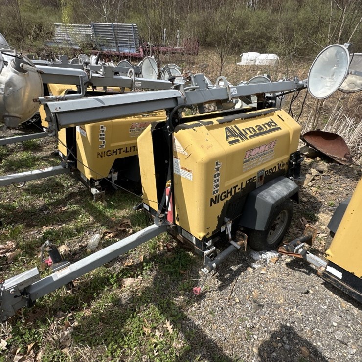 2015 CATERPILLAR C11