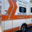#9-•-2017-chevrolet-ambulance-4500-image-25