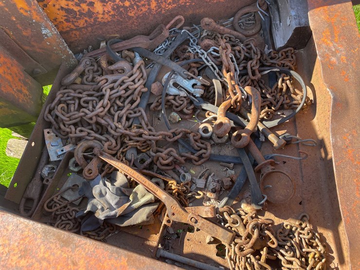 #5575-•-heavy-duty-trailer-image-14