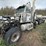 2013-peterbilt-388-image-1