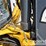 2018-deere-310sl-image-13