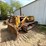 allis-chalmers-hd9-image-1