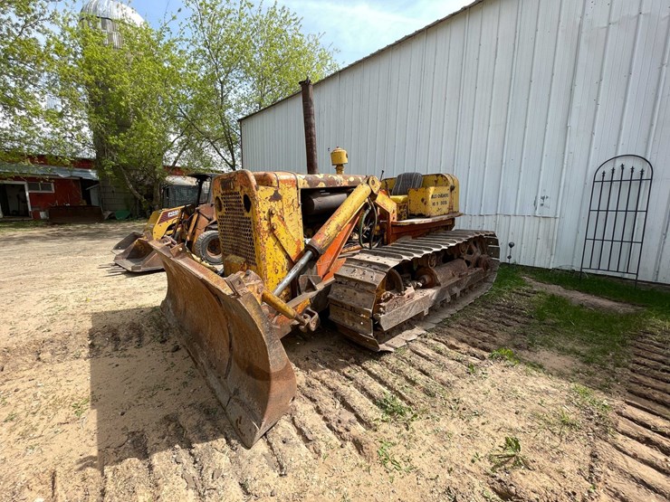 allis-chalmers-hd9-image-1