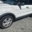 2019-ford-explorer-image-8