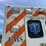 #8-•-2017-chevrolet-ambulance-4500-image-34