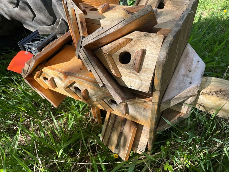 #5603-•-bird-houses-image-7