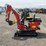 #1608-•-unused-2025-zjz-crawler-excavator-image-4