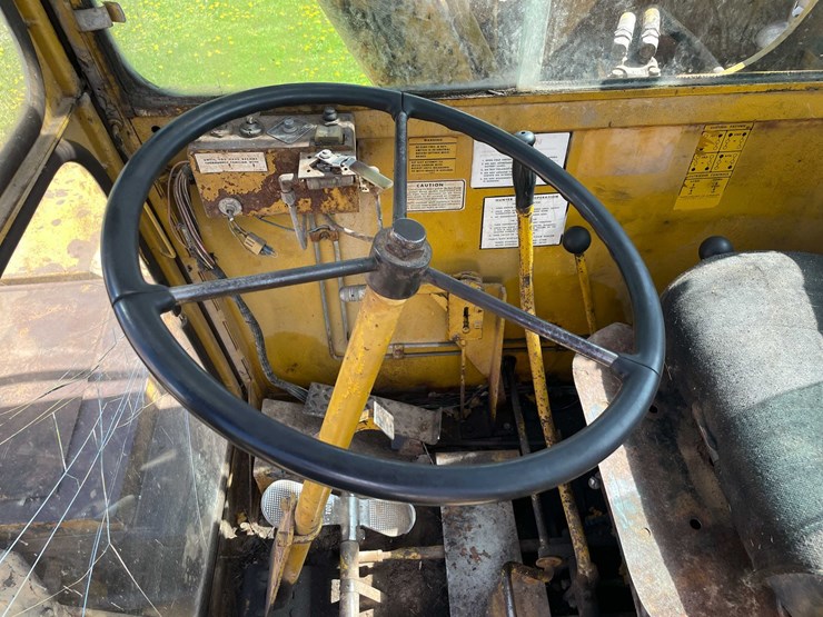 40-drott-40-image-59
