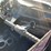 2012-polaris-ranger-image-21