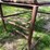 #5612-•-(2)-heavy-duty-storage-racks-image-10