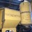 #5557-•-hough-120-payloader-image-25