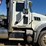 #1-•-2012-mack-roll-off-truck-image-48