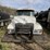 2006-mack-cv713-image-2