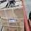 #50-•-napa-hose-reel-with-3/8"-x-50'-hose-image-2