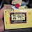 #72-•-lot-of-assorted-fasteners-image-5