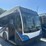 2007-gillig-low-floor-image-1