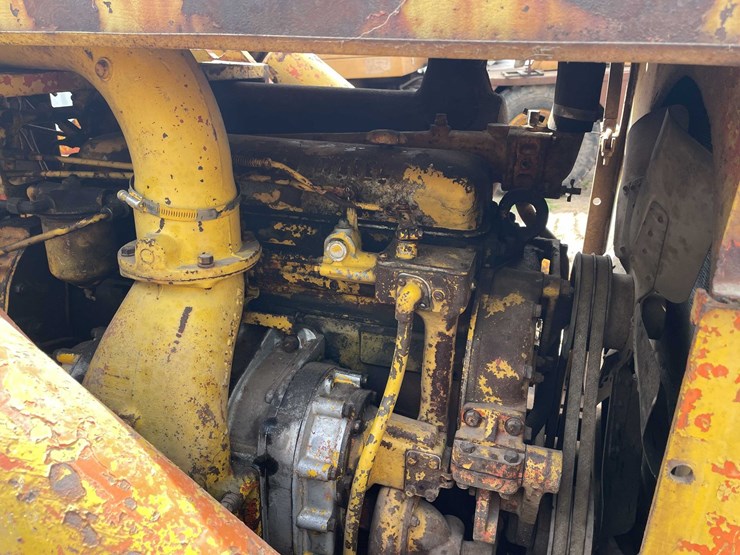 allis-chalmers-hd9-image-22