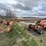2010-jlg-600s-image-5