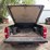 2010-ford-ranger-sport-image-23