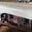 ford-tractor-image-31
