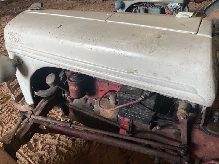 ford-tractor-image-31