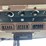 1983-john-deere-8650-image-18
