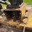 #5606-•-5'-brush-cutter-image-6