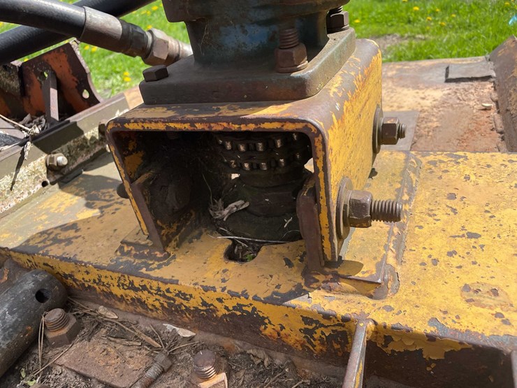 #5606-•-5'-brush-cutter-image-6