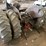 ford-tractor-image-6