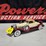 #401-•-jim-beam-1935-duesenberg-convertible-decanter-image-1
