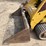 #5559-•-asv-rc85-skid-loader-image-31