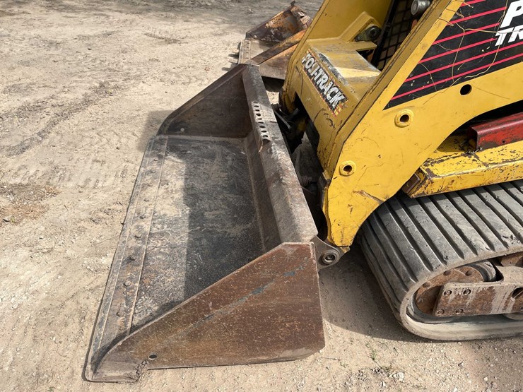 #5559-•-asv-rc85-skid-loader-image-31