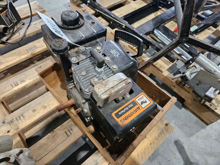#101-•-tecumseh-gas-engine-image-5