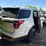 2017-ford-explorer-image-13