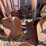 #5641-•-hand-tools-image-9