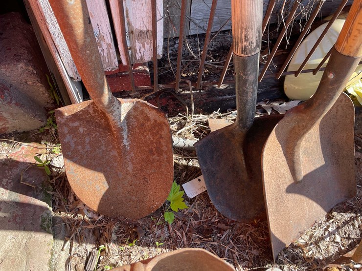 #5641-•-hand-tools-image-9