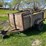 #5597-•-single-axle-trailer-image-1