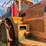 #3-•-390-rex-trash-compactor-image-93
