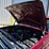 1991-ford-f150-xlt-image-40