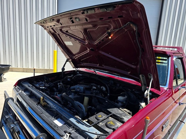 1991-ford-f150-xlt-image-40