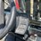 2014-hyster-h100ft-image-37
